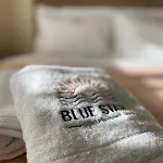 Blue Star #8 Apartament